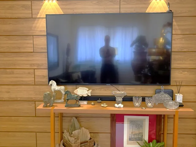 Imagem 5: Apartamento para Venda em Vila Olímpia com 2 Quartos, 67M²