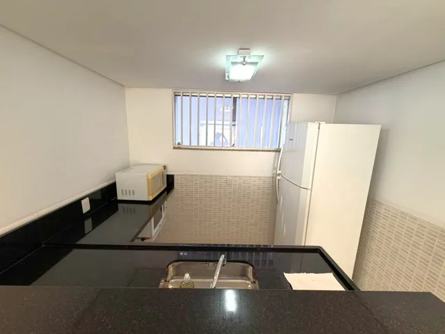 Imagem 10: Apartamento para Venda em Vila Olímpia com 2 Quartos, 67M²