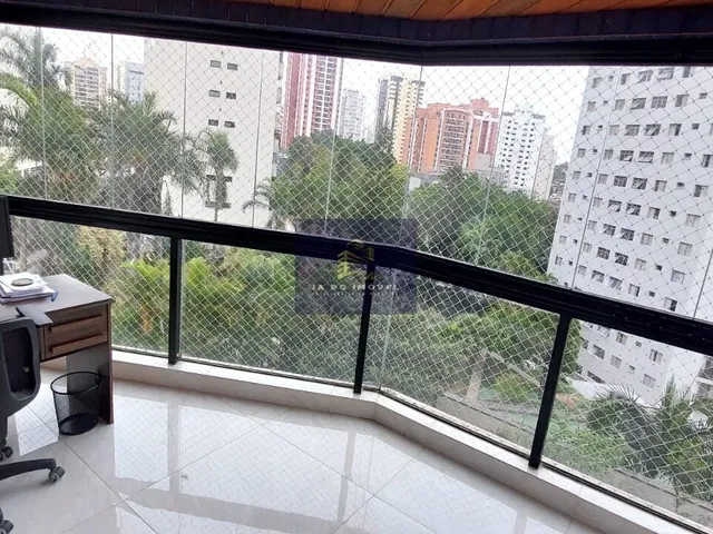 Imagem: ELEVATA - Apartamento em Vila Mascote, São