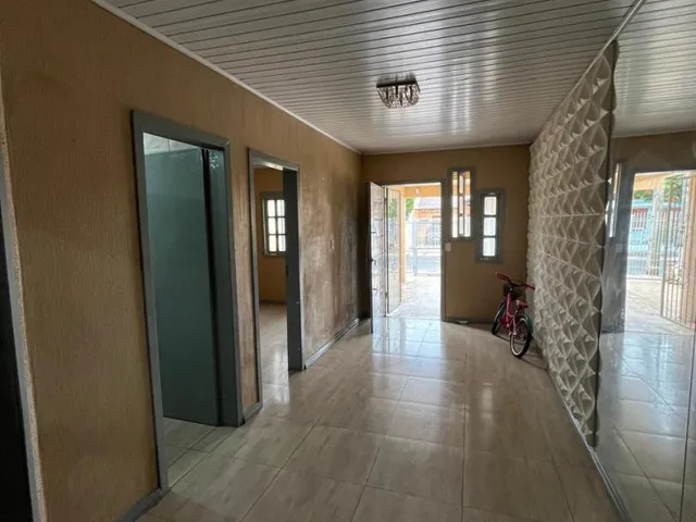 Imagem 3: Casa com 3 Dormitorio(S) Localizado(A) no Bairro Harmonia em Canoas / Rio Grande do Sul Ref.:2000124