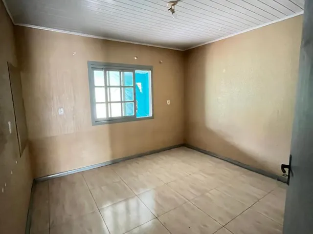 Imagem 5: Casa com 3 Dormitorio(S) Localizado(A) no Bairro Harmonia em Canoas / Rio Grande do Sul Ref.:2000124