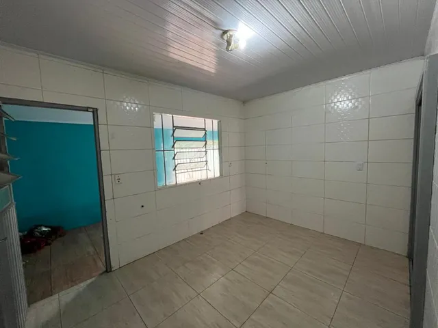 Imagem 6: Casa com 3 Dormitorio(S) Localizado(A) no Bairro Harmonia em Canoas / Rio Grande do Sul Ref.:2000124
