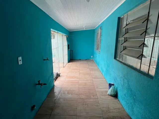 Imagem 7: Casa com 3 Dormitorio(S) Localizado(A) no Bairro Harmonia em Canoas / Rio Grande do Sul Ref.:2000124