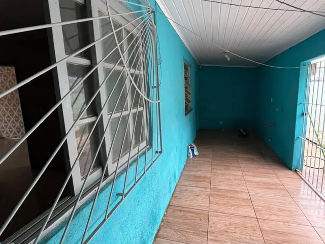 Imagem 9: Casa com 3 Dormitorio(S) Localizado(A) no Bairro Harmonia em Canoas / Rio Grande do Sul Ref.:2000124