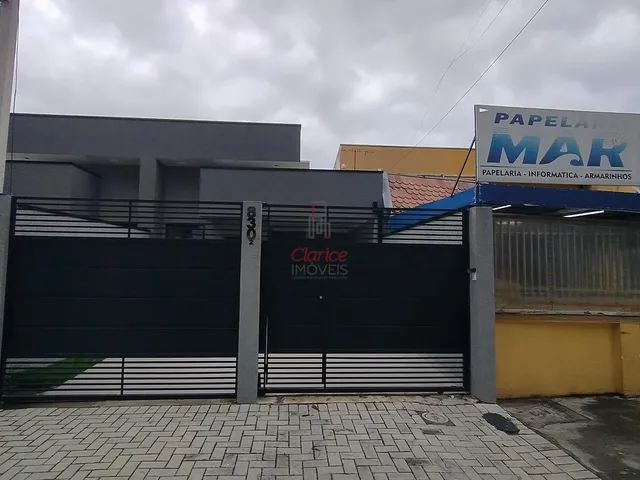 Imagem 8: P style="line-height: 1.4;">Localizada no coração do bairro Afonso Pena, em São José