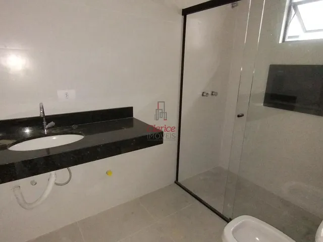 Imagem 5: P style="line-height: 1.4;">Localizada no coração do bairro Afonso Pena, em São José