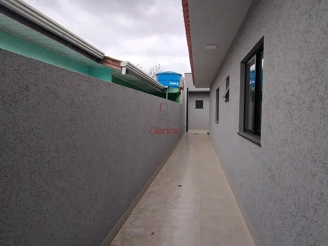 Imagem 14: P style="line-height: 1.4;">Localizada no coração do bairro Afonso Pena, em São José