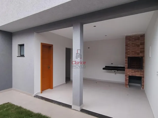 Imagem 11: P style="line-height: 1.4;">Localizada no coração do bairro Afonso Pena, em São José