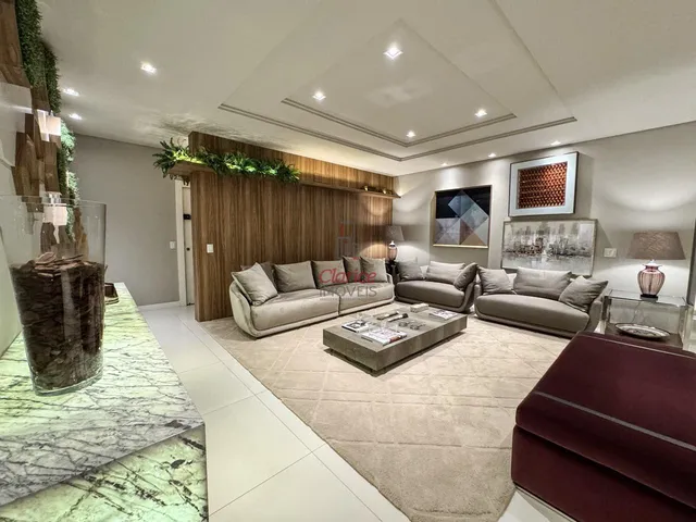 Imagem: P style line-height 1.4 Descubra o luxo