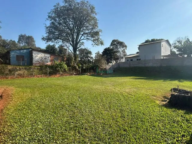 Imagem 1: CASA PROXIMO A UFSM