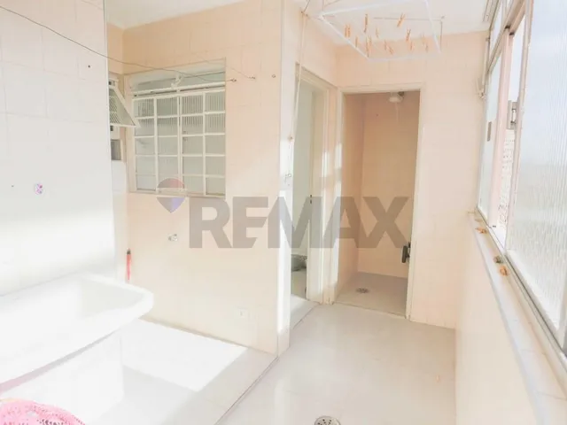 Imagem 4: Apartamento no Condomínio Sete de Setembro Sorocaba