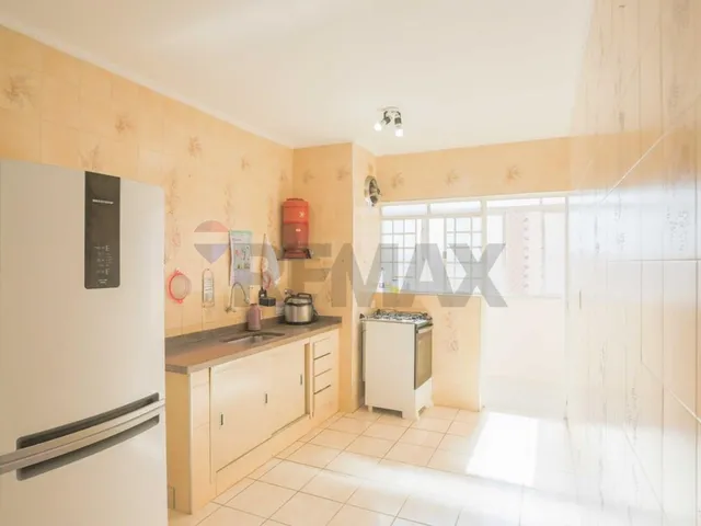 Imagem 10: Apartamento no Condomínio Sete de Setembro Sorocaba