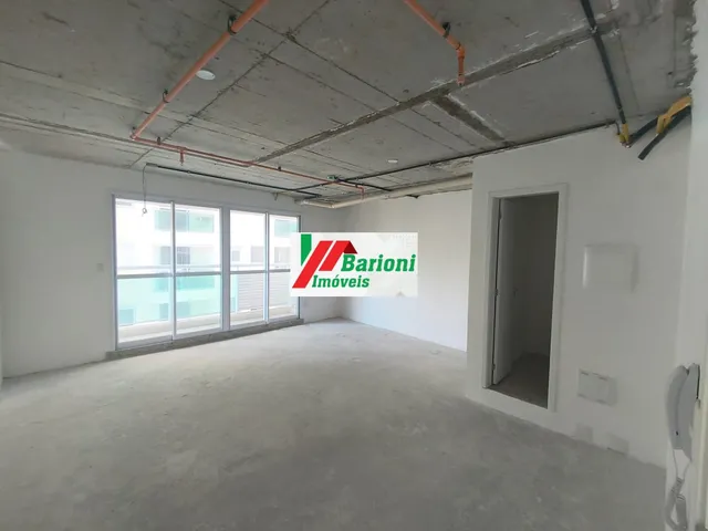 Imagem: Sala comercial para alugar no bairro Barra