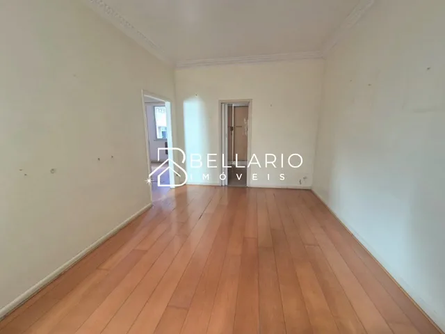 Imagem: Apartamento com 2 dormitórios com vaga