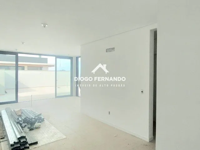 Imagem 16: Cobertura À Venda no Nautic Campeche com Vista para o Mar