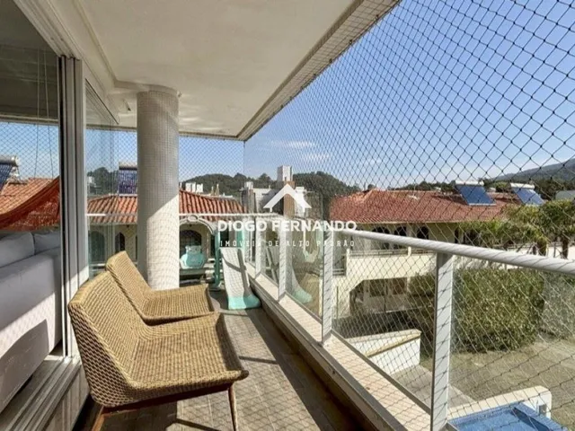Imagem 3: Apartamento À Venda no Condomínio Island Home Resort