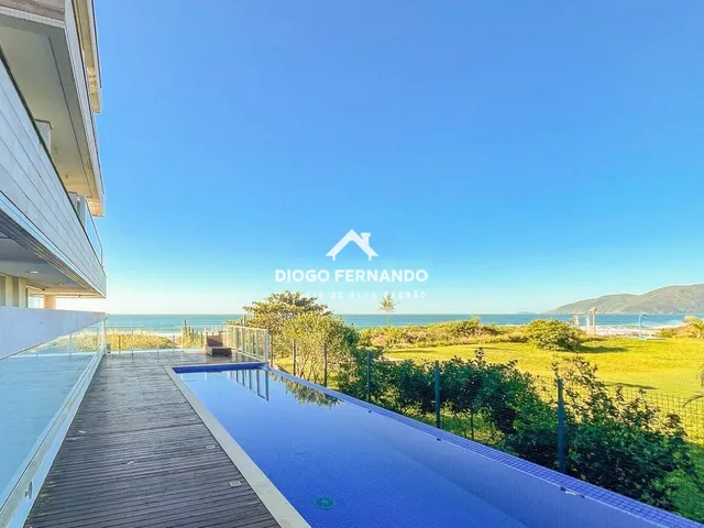 Imagem 7: Apartamento À Venda no Condomínio Island Home Resort