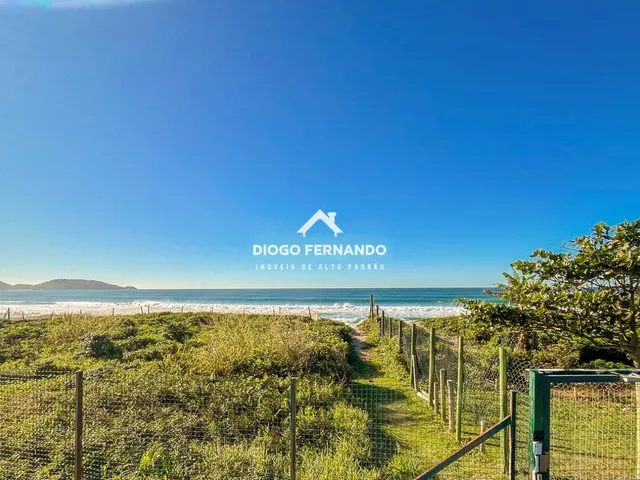 Imagem 2: Apartamento À Venda no Condomínio Island Home Resort