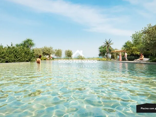 Imagem: Apartamento À Venda no Nautic Campeche