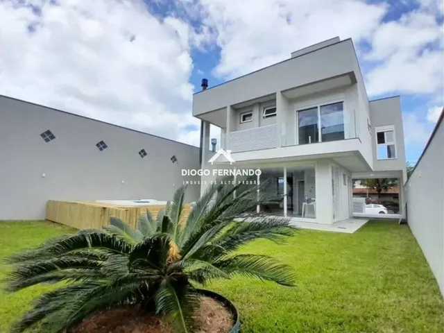 Imagem 11: Casa a Venda no Campeche