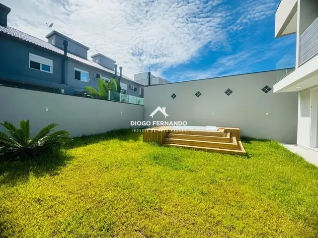 Imagem 7: Casa a Venda no Campeche