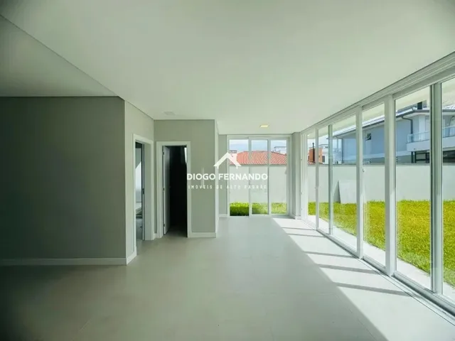 Imagem 4: Casa a Venda no Campeche