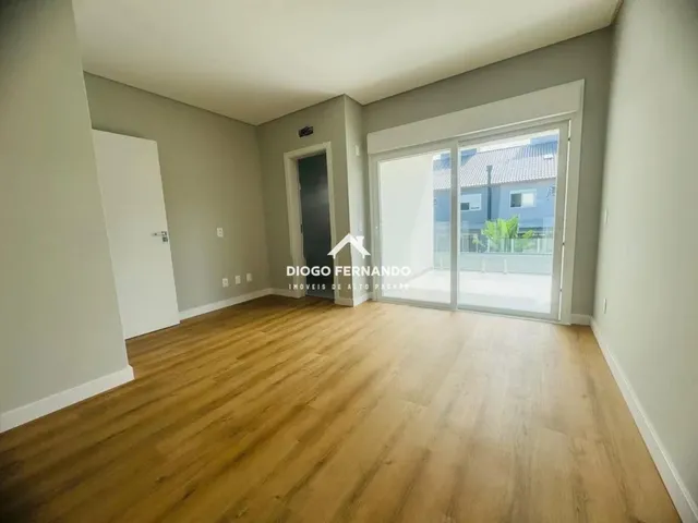 Imagem 2: Casa a Venda no Campeche
