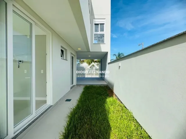 Imagem 8: Casa a Venda no Campeche