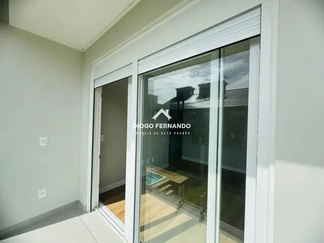 Imagem 6: Casa a Venda no Campeche