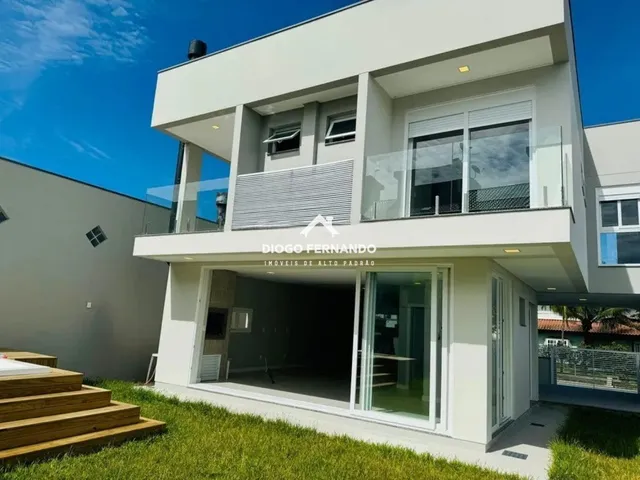 Imagem 15: Casa a Venda no Campeche