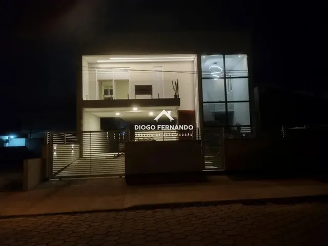 Imagem 14: Casa a Venda no Campeche