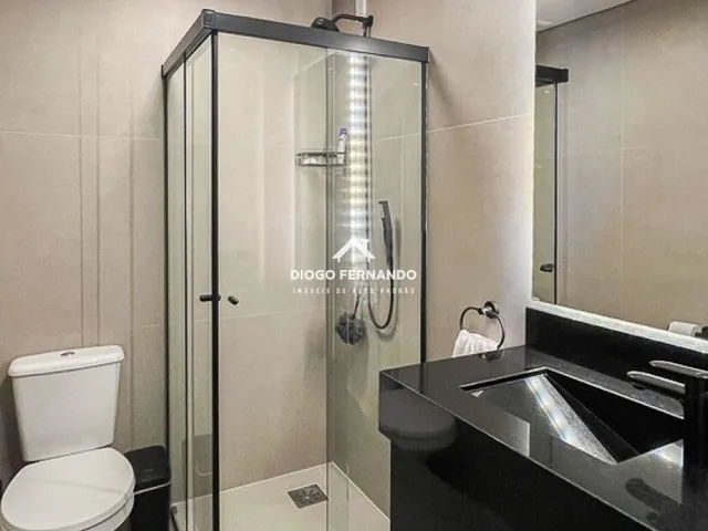 Imagem 5: Cobertura Duplex À Venda no Rio Tavares com Piscina Privativa