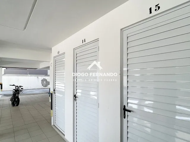 Imagem 9: Cobertura Duplex À Venda no Rio Tavares com Piscina Privativa