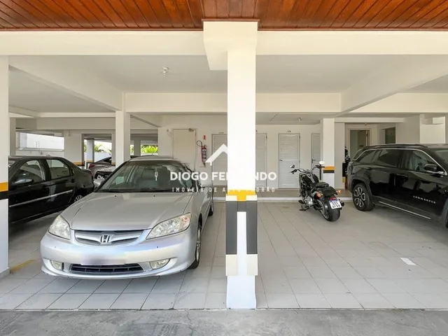 Imagem 11: Cobertura Duplex À Venda no Rio Tavares com Piscina Privativa