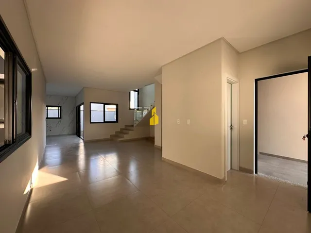 Imagem 9: Sobrado Alto Padrão com Piscina!