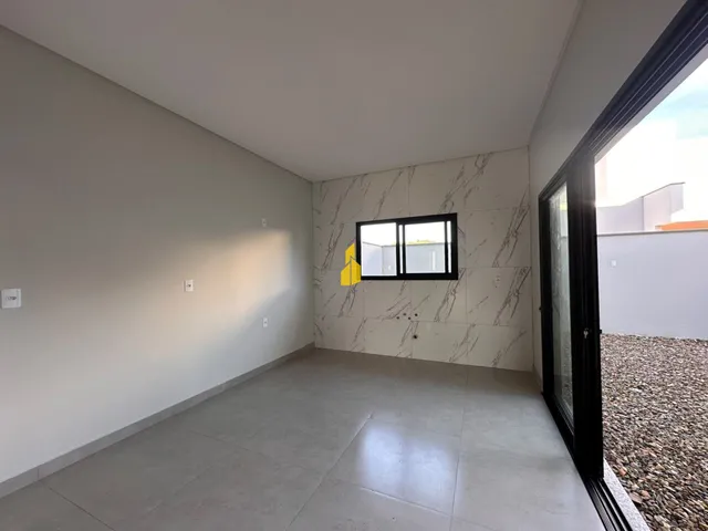 Imagem 16: Sobrado Alto Padrão com Piscina!