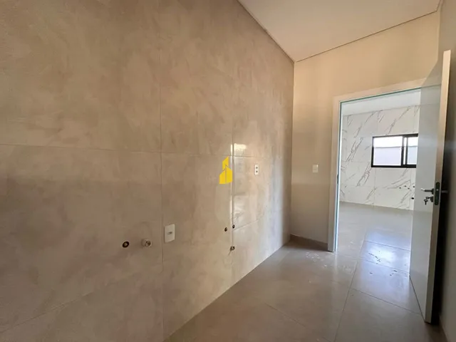 Imagem 8: Sobrado Alto Padrão com Piscina!