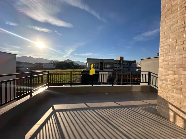 Imagem 2: Sobrado Alto Padrão com Piscina!
