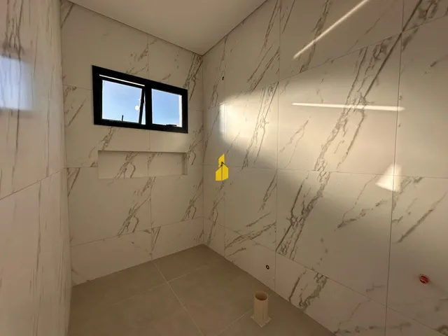 Imagem 13: Sobrado Alto Padrão com Piscina!