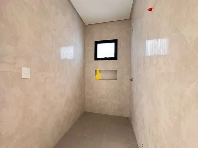 Imagem 14: Sobrado Alto Padrão com Piscina!