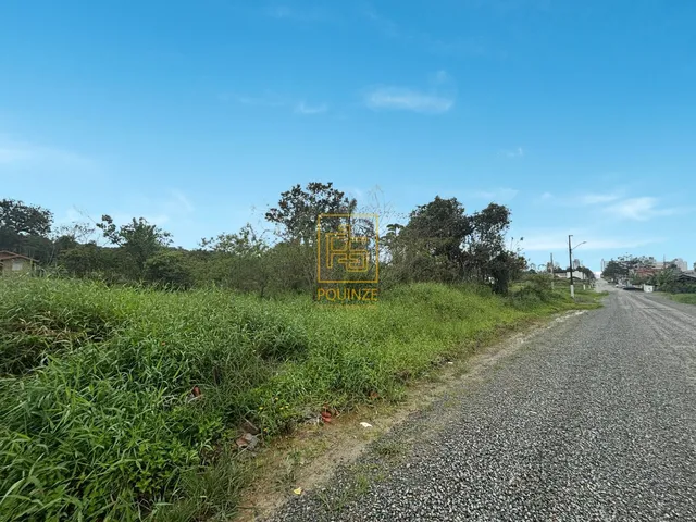 Imagem 2: Terreno Bem Localizado em Balneário Piçarras