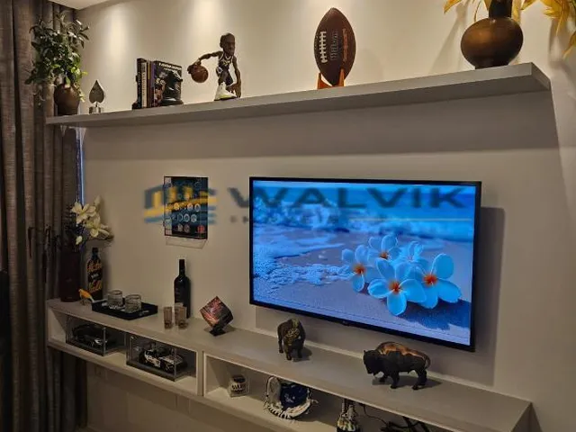Imagem 2: Apartamento à venda em Boa Viagem com 31m²!