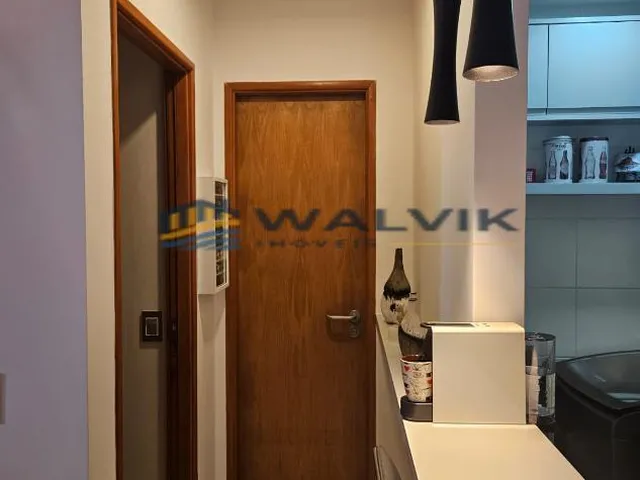 Imagem 11: Apartamento à venda em Boa Viagem com 31m²!