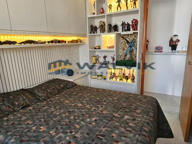 Imagem 12: Apartamento à venda em Boa Viagem com 31m²!