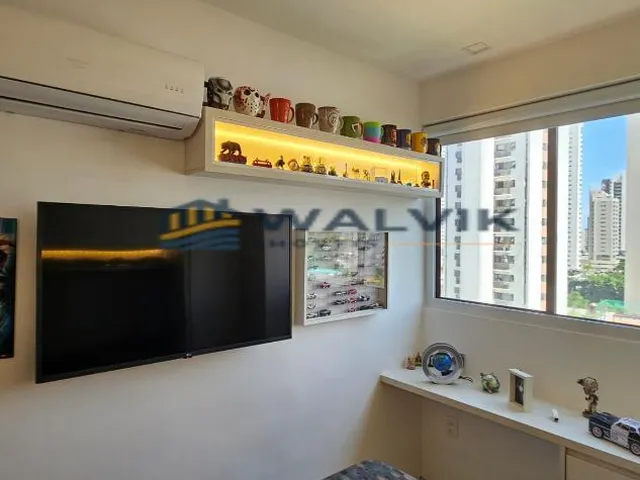 Imagem 4: Apartamento à venda em Boa Viagem com 31m²!