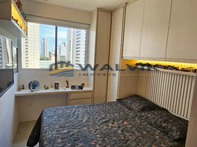 Imagem 7: Apartamento à venda em Boa Viagem com 31m²!