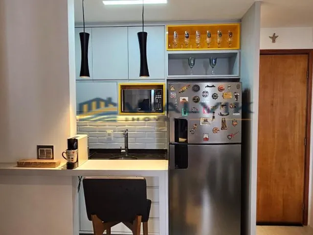 Imagem 3: Apartamento à venda em Boa Viagem com 31m²!