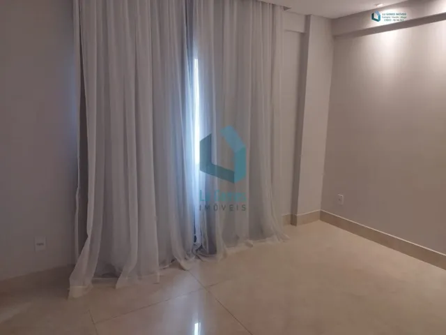 Imagem 13: Apartamento Alto Padrão em Parque Ipiranga, Resende/RJ