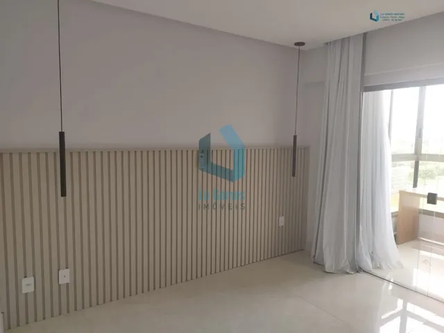 Imagem 4: Apartamento Alto Padrão em Parque Ipiranga, Resende/RJ