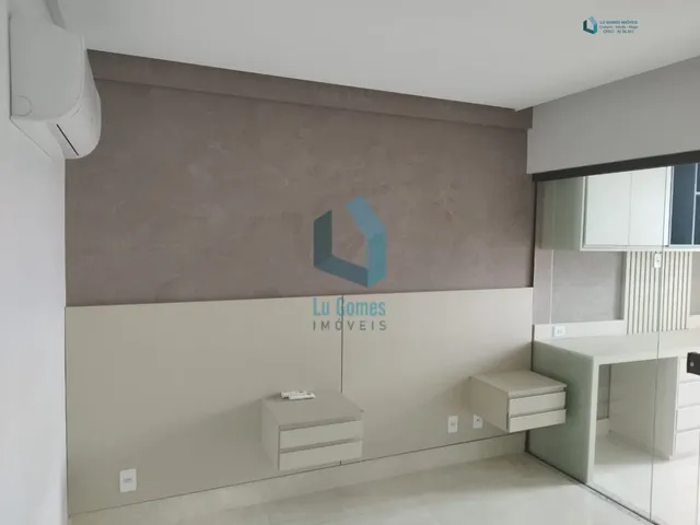 Imagem 5: Apartamento Alto Padrão em Parque Ipiranga, Resende/RJ